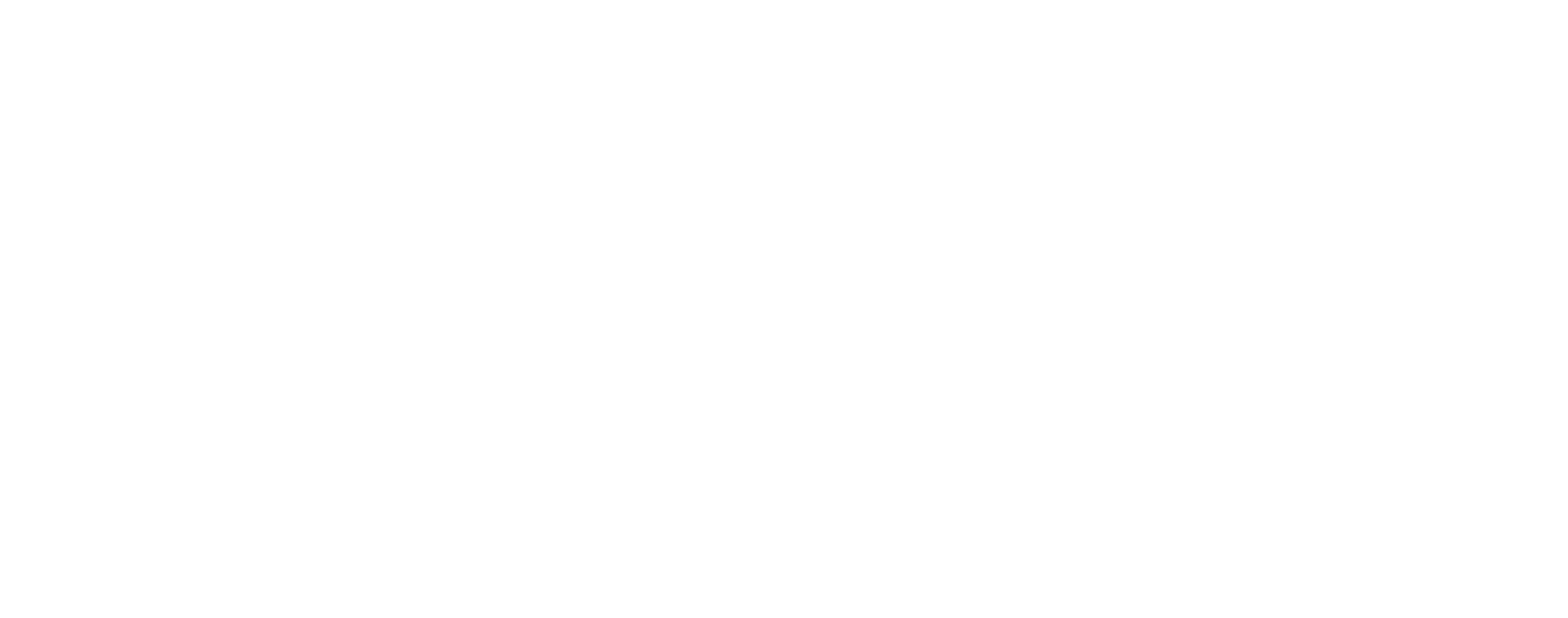 Physics Blueprint Online