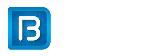 Physics Blueprint Online