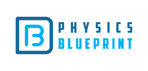 Physics Blueprint Online