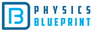 Physics Blueprint Online
