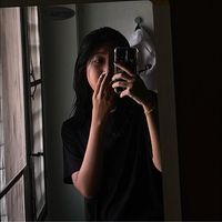 Profile picture of Thitichaya Saichamjan