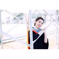 Profile picture of Kan Kanyanat