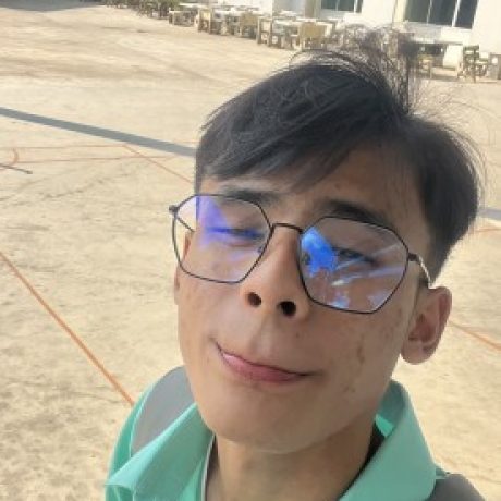 Profile picture of LINE-.203