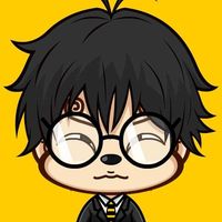 Profile picture of Nuttawat Panyim