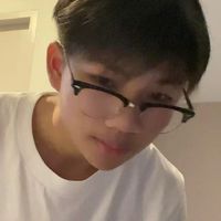 Profile picture of Phutawan Silapakit