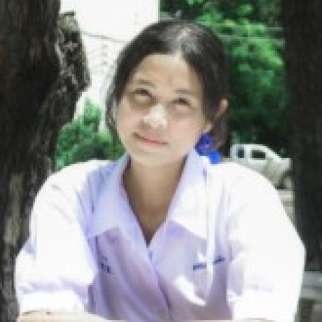 Profile picture of Sutthinee Wongpeng