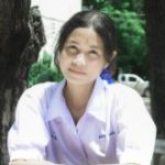 Profile picture of Sutthinee Wongpeng