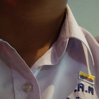 Profile picture of Peach Surapanya