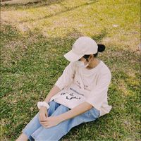 Profile picture of LINE-3067