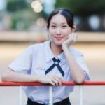 Profile picture of นรญา คุ้มราษี