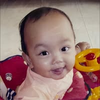 Profile picture of North