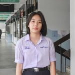 Profile picture of บัณฑิยา ยะหัวฝาย