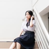 Profile picture of LINE-thanachatongsaiyai