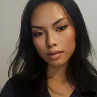 Profile picture of Pichayakorn Mala