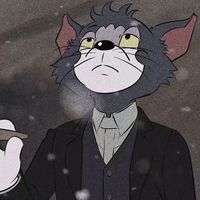 Profile picture of Chanidapa Chainil