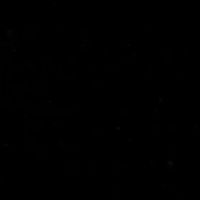 Profile picture of Jje Tw