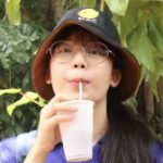 Profile picture of รตีวันต์ หาญณรงค์
