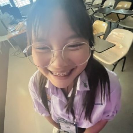 Profile picture of ปรียนิตย์