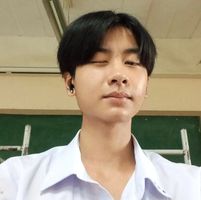 Profile picture of Wongsathorn Thamniyomjaroen