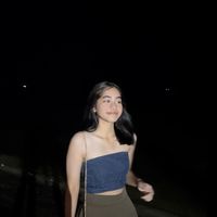 Profile picture of Sirinya Kleangpradit