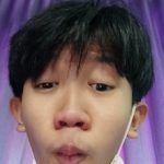 Profile picture of Nutchapoom Kreungngern
