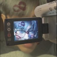 Profile picture of Nuttiwut Max