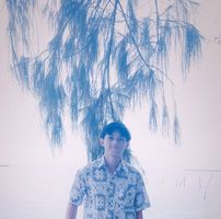 Profile picture of นาย กฤติน เรืองประทุม