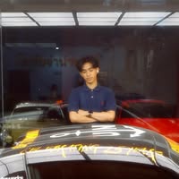 Profile picture of ซัยนูลอาบีดีน แวกาจิ