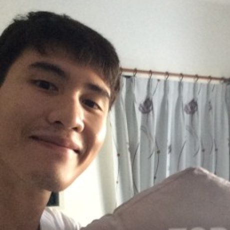 Profile picture of Visanupong Promchaink