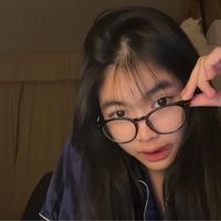 Profile picture of Lukmooh Ja