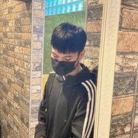 Profile picture of Anuluck Lueamlam