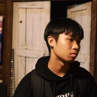 Profile picture of Kondanai Pilanon