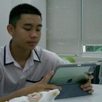 Profile picture of ปัณณทัต ทิมากร