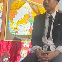 Profile picture of Narawit Kepan