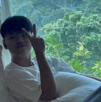 Profile picture of CN KR