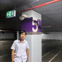 Profile picture of ชัญญกร ศีสวัสดิ์