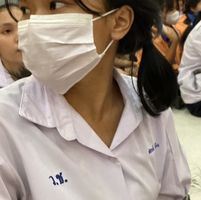 Profile picture of Sasikarn Buabueng