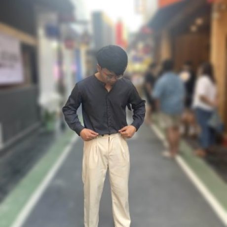 Profile picture of ธรรมนูญ แสงประทุม