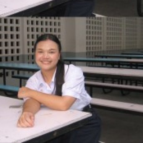 Profile picture of Kanokwan Booraphun