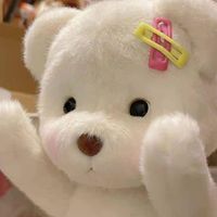 Profile picture of Alynyada Marlailoy