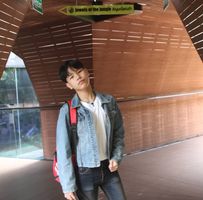 Profile picture of Pors Thanapoom