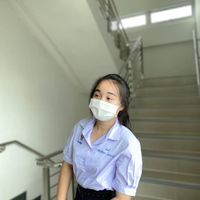 Profile picture of AE EM