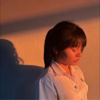 Profile picture of LINE-pran1