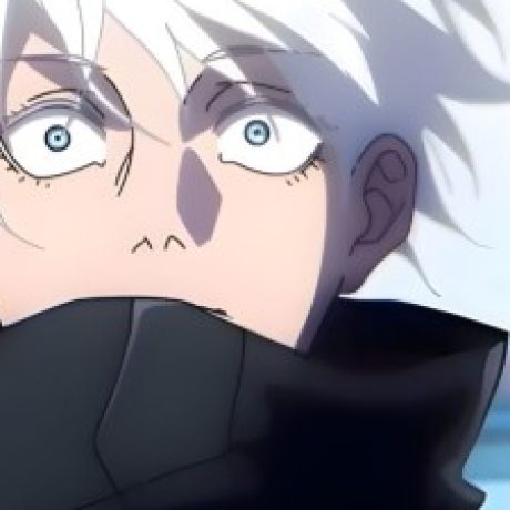 Profile picture of Warintorn Somta