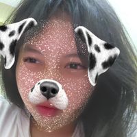 Profile picture of Natkanya Banditphurithat