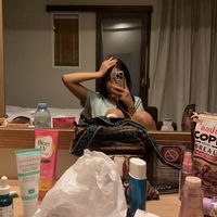 Profile picture of RU AY