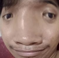 Profile picture of Kong Kiatphan