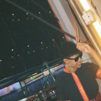 Profile picture of Nattakit Singlakmaung