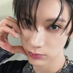 Profile picture of LINE-_61
