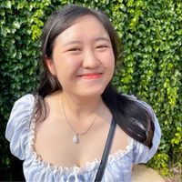 Profile picture of Kawisara Piphatpiriyakul